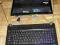 Notebook Lenowo G575- niekompletny na części -