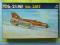 1/48 MIG - 21 MF/bis/SMT - Letohrad