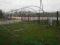Tunele Foliowe, Tunel Foliowy, Tunel Rurkowy