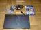 SONY Playstation 2 + pad + gra + kable=100%