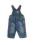 Jeansowe ogrodniczki Mothercare