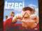 DVD TRZECI MAREK KONDRAT