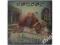 Kansas - Leftoverture, UK