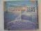 SERENE SEAS .2CD NOWA