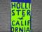 Nowe etui case for iPhone 5 / 5s HOLLISTER Na Już!