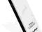Bezprzewodowa karta sieciowa USB TP-LINK TL-WN721N