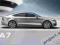 AUDI A7 Sportback 2011  j.polski