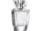TODAY TOMORROW ALWAYS AMOUR AVON NOWOŚĆ! 30ml
