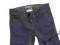 NEXT cudne dżinsy SKINNY  SLIM r. 110 / 5 lat