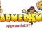 FARMERAMA 1000 szt soli lub cukru