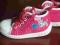 trampki rozm  24