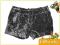 NEXT m3 403 krótkie spodenki 140