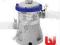 POMPA FILTRUJĄCA BASEN BESTWAY 1249/h+FILTR 58145