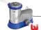 POMPA FILTRUJĄCA BASEN BESTWAY 5678l/h+FILTR 58122