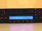 RADIO ALPHA V5VW GOLF IV BOR PASSAT LUPO T4 SHARAN