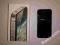 Apple iPhone 4S 16GB czarny black komplet okazja!