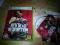 RED DEAD REDEMPTION SKLEP WYS24H