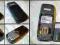 Telefon Nokia 2610