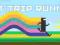 BIT.TRIP RUNNER STEAM NAJTANIEJ