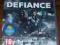 DEFIANCE + KOD NA 30 DNI PLAYSTATION PLUS |FOLIA|