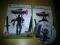 NINJA GAIDEN II SKLEP WYS24H