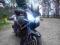 Suzuki V strom 650 ABS