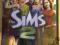 The Sims2