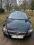 VOLVO V5O - 2.0 -136 KM FABRYCZNIE BEZ DPF !!!