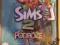 The Sims2 - Podróże