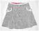 H&amp;M spódniczka w paski 1,5 - 2 lata (92cm)