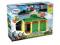 THOMAS &amp; FRIENDS Fisher Price Tomek Domkowo