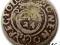 krasowiak_pl Półtorak 1622 Zygmunt III Waza