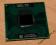 Procesor T2370 1,73/1M/533 Aukcja BCM!