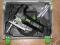 WYRZYNARKA FESTOOL PS 300 EQ SUPER KPL / SYSTENER