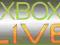 XBOX LIVE TRIAL 7dni x 100 sztuk!!!najtaniej