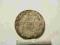 5 groszy POLS 1821