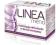 LINEA meno 60 tabl odchudzanie w okresie menopauzy