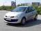 RENAULT CLIO 18400 KM Klimatyzacja