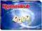 Rummikub