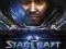 STARCRAFT 2 Wings of Liberty PL PC - NOWA - BOX -
