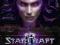 StarCraft 2 Heart of the Swarm PL - NOWA - BOX -