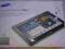 Galaxy Tab 2 10,1 GT-P5100 3G + WiFi + GRATISY BCM