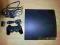 Playstation 3 120 gb, 18 gier pad , kpl. Ps3