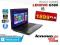LENOVO G580 i5 4GB NVidia GeFo GT710 Windows 8