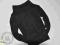H&amp;M___FAJNE CZARNY SWETEREK__10-12L__146/152