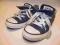 converse all star trampki dla dzieciaka 33