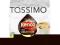 Kawa do ekspresu TASSIMO KENCO Colombian 16 discs Kawa do ekspresu TASSIMO KENCO Colombian 16 discs
