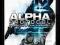 ALPHA PROTOCOL PL - Szpiegowska Gra RPG - NOWA -