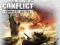 World in Conflict Complete Edition PL - NOWA -