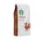 STARBUCKS Medium Colombia 227g kawa mielona